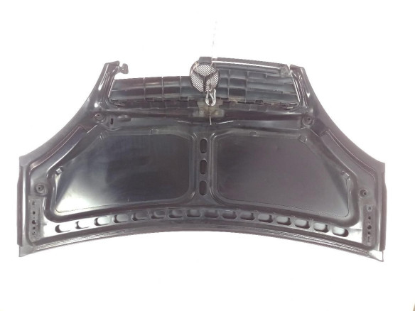 A168880065728  CAPO MERCEDES BENZ CLASE A (W168)|Desguaces La Cabaña