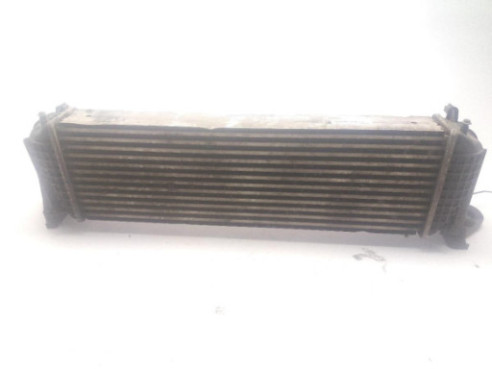 5802036825EA INTERCOOLER IVECO DAILY VI Furgón|Desguaces La Cabaña