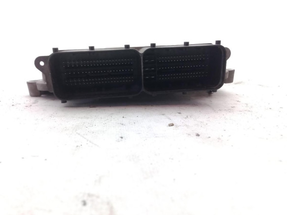 5801919281 CENTRALITA MOTOR IVECO DAILY VI Furgón|Desguaces La Cabaña