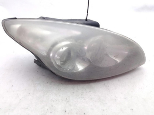 921022R000 FARO DERECHO HYUNDAI i30 (FD)|Desguaces La Cabaña