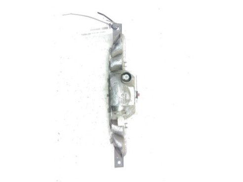 NIEBLA TRASERO|Desguaces La Cabaña 2