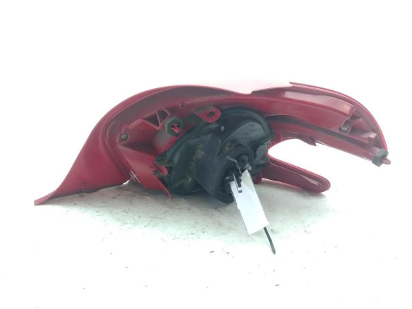 9672628280 PILOTO TRA IZQ EXT PEUGEOT 208|Desguaces La Cabaña