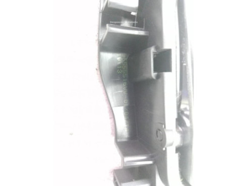 96555516VV MANILLA PUERTA LAT TRA DER INT PEUGEOT 208|Desguaces La Cabaña