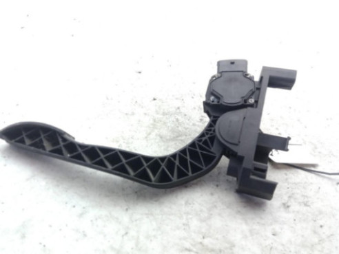 0281002632 POTENCIOMETRO ACELERADOR IVECO DAILY III Furgón/ranchera familiar|Desguaces La Cabaña