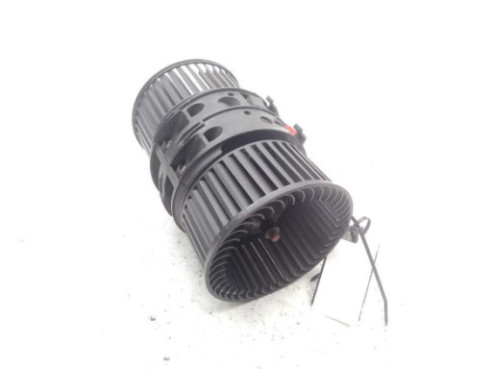 NT1009074B MOTOR CALEFACCION RENAULT MEGANE III Fastback (BZ0_)|Desguaces La Cabaña