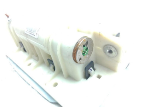 985250003R AIRBAG DER RENAULT MEGANE III Fastback (BZ0_)|Desguaces La Cabaña