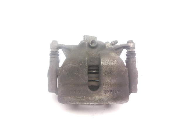 PINZA DEL IZQ SEAT LEON ST (5F8)|Desguaces La Cabaña