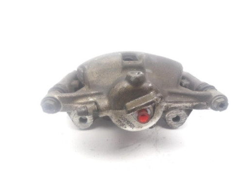 PINZA DEL IZQ SEAT LEON ST (5F8)|Desguaces La Cabaña