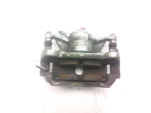 PINZA DEL IZQ SEAT LEON ST (5F8)|Desguaces La Cabaña