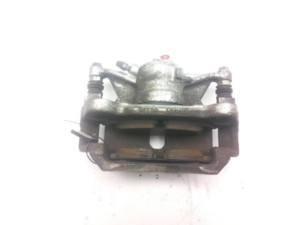 PINZA DEL IZQ SEAT LEON ST (5F8)|Desguaces La Cabaña