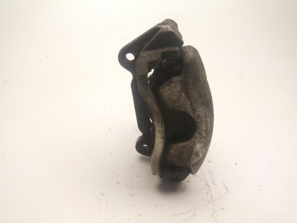 PINZA DEL IZQ SEAT LEON ST (5F8)|Desguaces La Cabaña