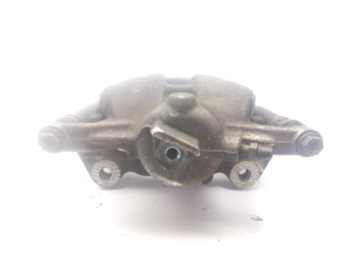 PINZA DEL DER SEAT LEON ST (5F8)|Desguaces La Cabaña