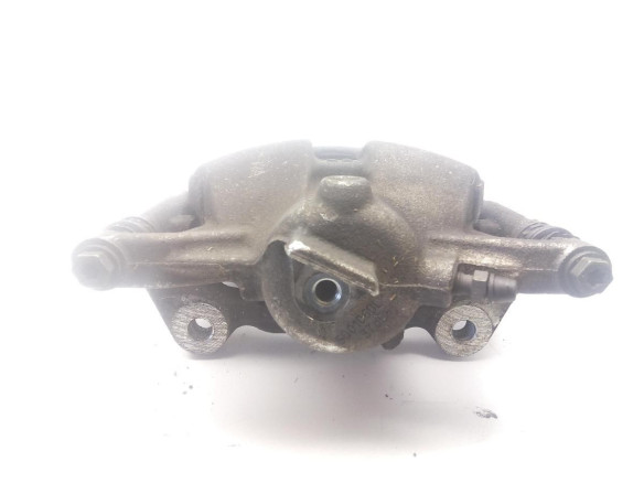 PINZA DEL DER SEAT LEON ST (5F8)|Desguaces La Cabaña