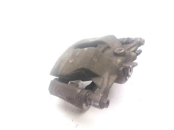 PINZA DEL DER SEAT LEON ST (5F8)|Desguaces La Cabaña
