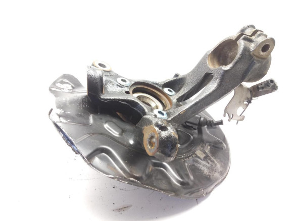 MANGUETA DEL DER SEAT LEON ST (5F8)|Desguaces La Cabaña