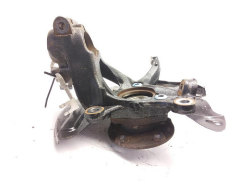 MANGUETA DEL DER SEAT LEON ST (5F8)|Desguaces La Cabaña