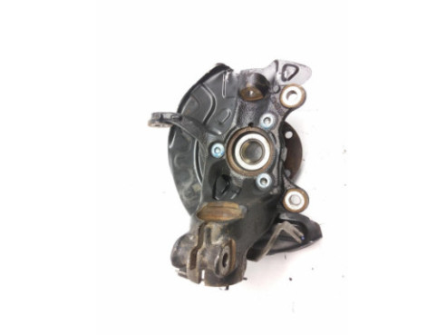 MANGUETA DEL DER SEAT LEON ST (5F8)|Desguaces La Cabaña
