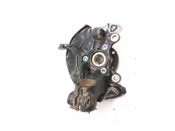MANGUETA DEL DER SEAT LEON ST (5F8)|Desguaces La Cabaña