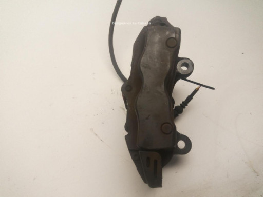 4460310019 GRUPO TRA VW TOUAREG (7LA, 7L6, 7L7)|Desguaces La Cabaña