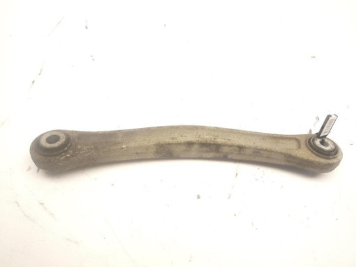 PINZA TRA DER VW TOUAREG (7LA, 7L6, 7L7)|Desguaces La Cabaña
