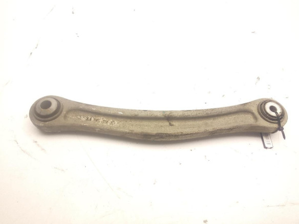 7L0505376A BRAZO SUSPENSION TRA IZQ INF POSTERIOR VW TOUAREG (7LA, 7L6, 7L7)|Desguaces La Cabaña