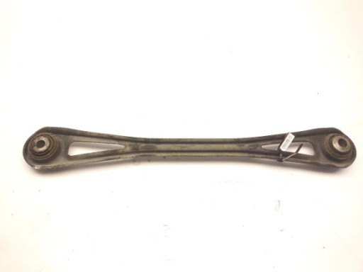 PINZA TRA DER VW TOUAREG (7LA, 7L6, 7L7)|Desguaces La Cabaña