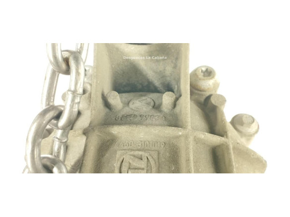 4460310019 GRUPO TRA VW TOUAREG (7LA, 7L6, 7L7)|Desguaces La Cabaña