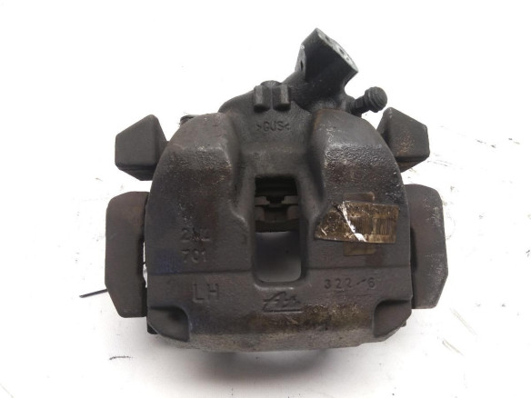 9822503080 PINZA DEL IZQ PEUGEOT 5008 II|Desguaces La Cabaña