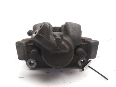 9822503080 PINZA DEL IZQ PEUGEOT 5008 II|Desguaces La Cabaña