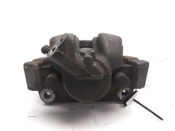 9822503080 PINZA DEL IZQ PEUGEOT 5008 II|Desguaces La Cabaña