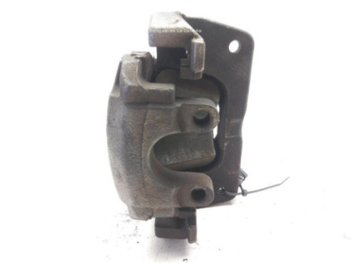 9822503080 PINZA DEL IZQ PEUGEOT 5008 II|Desguaces La Cabaña