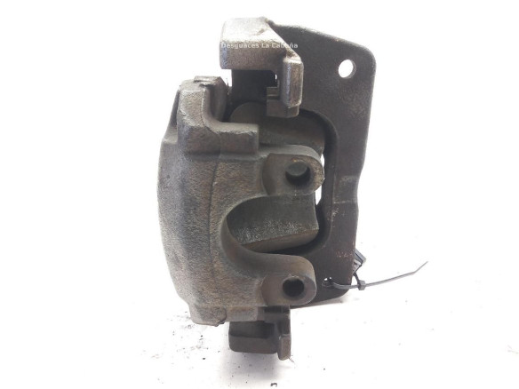 9822503080 PINZA DEL IZQ PEUGEOT 5008 II|Desguaces La Cabaña