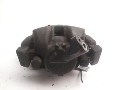 9822503180 PINZA DEL DER PEUGEOT 5008 II|Desguaces La Cabaña