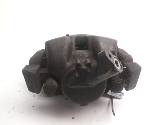 9822503180 PINZA DEL DER PEUGEOT 5008 II|Desguaces La Cabaña