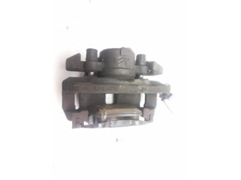 9822503180 PINZA DEL DER PEUGEOT 5008 II|Desguaces La Cabaña