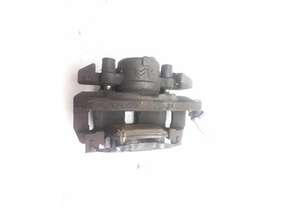 9822503180 PINZA DEL DER PEUGEOT 5008 II|Desguaces La Cabaña