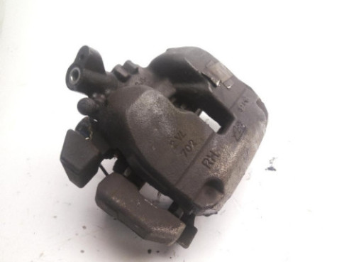 9822503180 PINZA DEL DER PEUGEOT 5008 II|Desguaces La Cabaña