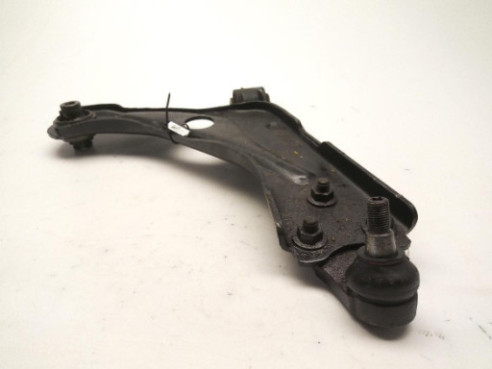 98138522 BRAZO SUSPENSION DEL DER INF ANTERIOR PEUGEOT 5008 II|Desguaces La Cabaña