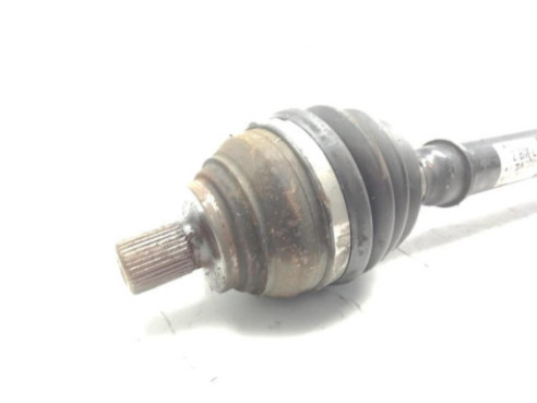 3C0407272BM PALIER DEL DER VW PASSAT (3C2)|Desguaces La Cabaña