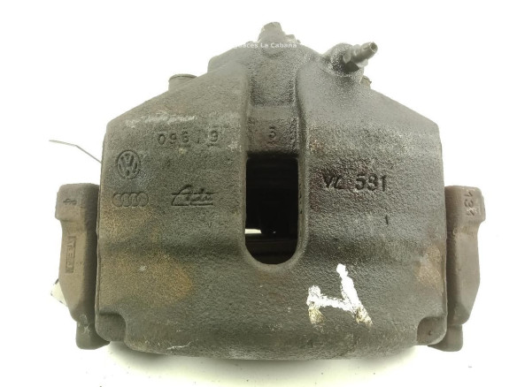 PINZA DEL DER VW PASSAT (3C2)|Desguaces La Cabaña