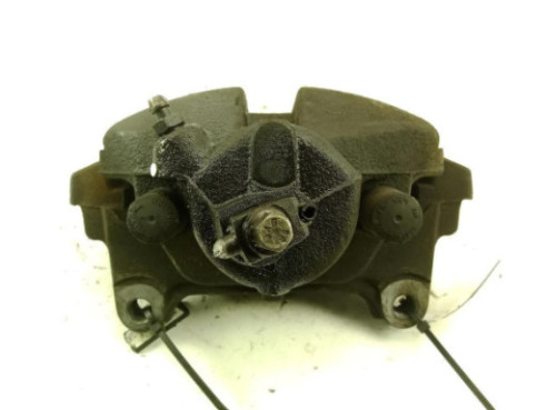 PINZA DEL DER VW PASSAT (3C2)|Desguaces La Cabaña