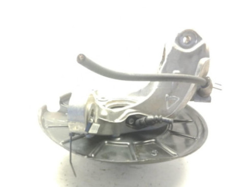 3C0407258F MANGUETA DEL DER VW PASSAT (3C2)|Desguaces La Cabaña