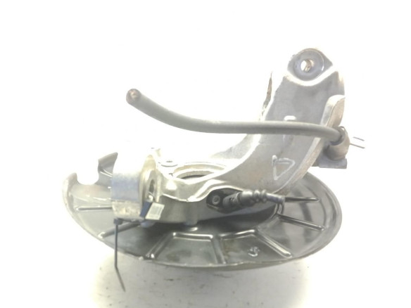 3C0407258F MANGUETA DEL DER VW PASSAT (3C2)|Desguaces La Cabaña
