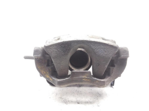 308525320AB AIRBAG CORTINA DER BMW 2 Gran Tourer (F46)|Desguaces La Cabaña