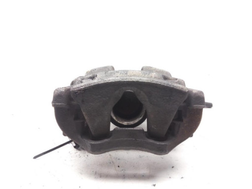308525320AB AIRBAG CORTINA DER BMW 2 Gran Tourer (F46)|Desguaces La Cabaña