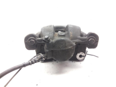 PINZA DEL IZQ BMW 2 Gran Tourer (F46)|Desguaces La Cabaña