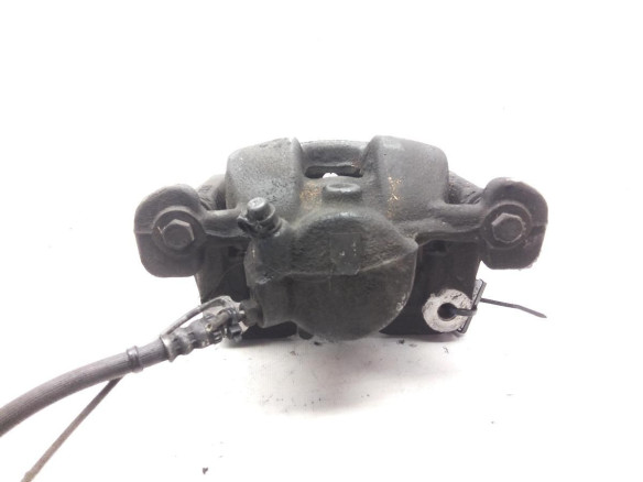 PINZA DEL IZQ BMW 2 Gran Tourer (F46)|Desguaces La Cabaña