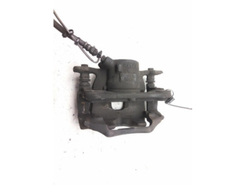 PINZA DEL IZQ BMW 2 Gran Tourer (F46)|Desguaces La Cabaña