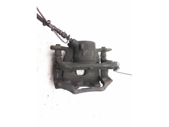 PINZA DEL IZQ BMW 2 Gran Tourer (F46)|Desguaces La Cabaña