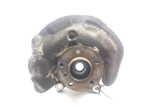 308525320AB AIRBAG CORTINA DER BMW 2 Gran Tourer (F46)|Desguaces La Cabaña